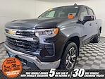 2022 Chevrolet Silverado 1500 Crew Cab 4WD Pickup for sale #53159X - photo 13