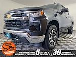 2022 Chevrolet Silverado 1500 Crew Cab 4WD Pickup for sale #53159X - photo 14