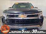 2022 Chevrolet Silverado 1500 Crew Cab 4WD Pickup for sale #53159X - photo 15