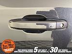 2022 Chevrolet Silverado 1500 Crew Cab 4WD Pickup for sale #53159X - photo 17