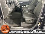 2022 Chevrolet Silverado 1500 Crew Cab 4WD Pickup for sale #53159X - photo 18