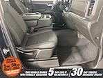 2022 Chevrolet Silverado 1500 Crew Cab 4WD Pickup for sale #53159X - photo 19