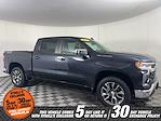 2022 Chevrolet Silverado 1500 Crew Cab 4WD Pickup for sale #53159X - photo 2