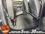 2022 Chevrolet Silverado 1500 Crew Cab 4WD Pickup for sale #53159X - photo 21
