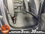 2022 Chevrolet Silverado 1500 Crew Cab 4WD Pickup for sale #53159X - photo 22