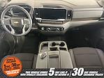 2022 Chevrolet Silverado 1500 Crew Cab 4WD Pickup for sale #53159X - photo 24