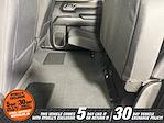 2022 Chevrolet Silverado 1500 Crew Cab 4WD Pickup for sale #53159X - photo 25