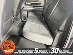 2022 Chevrolet Silverado 1500 Crew Cab 4WD Pickup for sale #53159X - photo 26