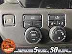 2022 Chevrolet Silverado 1500 Crew Cab 4WD Pickup for sale #53159X - photo 28