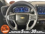 2022 Chevrolet Silverado 1500 Crew Cab 4WD Pickup for sale #53159X - photo 29