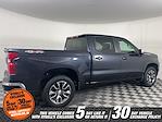 2022 Chevrolet Silverado 1500 Crew Cab 4WD Pickup for sale #53159X - photo 3