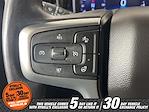 2022 Chevrolet Silverado 1500 Crew Cab 4WD Pickup for sale #53159X - photo 30
