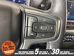 2022 Chevrolet Silverado 1500 Crew Cab 4WD Pickup for sale #53159X - photo 31