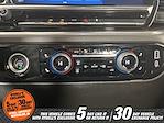 2022 Chevrolet Silverado 1500 Crew Cab 4WD Pickup for sale #53159X - photo 35
