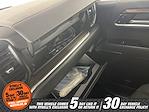 2022 Chevrolet Silverado 1500 Crew Cab 4WD Pickup for sale #53159X - photo 36