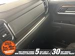 2022 Chevrolet Silverado 1500 Crew Cab 4WD Pickup for sale #53159X - photo 37