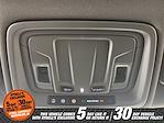 2022 Chevrolet Silverado 1500 Crew Cab 4WD Pickup for sale #53159X - photo 38