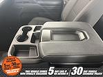 2022 Chevrolet Silverado 1500 Crew Cab 4WD Pickup for sale #53159X - photo 39