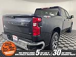 2022 Chevrolet Silverado 1500 Crew Cab 4WD Pickup for sale #53159X - photo 4