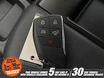 2022 Chevrolet Silverado 1500 Crew Cab 4WD Pickup for sale #53159X - photo 43