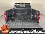 2022 Chevrolet Silverado 1500 Crew Cab 4WD Pickup for sale #53159X - photo 6