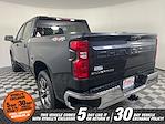 2022 Chevrolet Silverado 1500 Crew Cab 4WD Pickup for sale #53159X - photo 9
