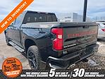 2022 Chevrolet Silverado 1500 Crew Cab 4WD Pickup for sale #53160X - photo 3