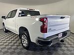 2026 Chevrolet Silverado 1500 Crew Cab 4WD Pickup for sale #53162 - photo 10