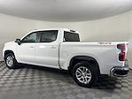2026 Chevrolet Silverado 1500 Crew Cab 4WD Pickup for sale #53162 - photo 11