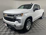 2026 Chevrolet Silverado 1500 Crew Cab 4WD Pickup for sale #53162 - photo 13