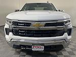 2026 Chevrolet Silverado 1500 Crew Cab 4WD Pickup for sale #53162 - photo 14
