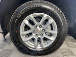 2026 Chevrolet Silverado 1500 Crew Cab 4WD Pickup for sale #53162 - photo 15