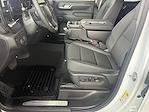 2026 Chevrolet Silverado 1500 Crew Cab 4WD Pickup for sale #53162 - photo 18