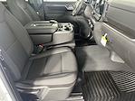 2026 Chevrolet Silverado 1500 Crew Cab 4WD Pickup for sale #53162 - photo 19
