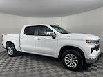 2026 Chevrolet Silverado 1500 Crew Cab 4WD Pickup for sale #53162 - photo 3