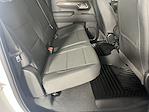 2026 Chevrolet Silverado 1500 Crew Cab 4WD Pickup for sale #53162 - photo 20