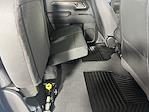 2026 Chevrolet Silverado 1500 Crew Cab 4WD Pickup for sale #53162 - photo 21