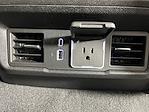 2026 Chevrolet Silverado 1500 Crew Cab 4WD Pickup for sale #53162 - photo 23
