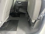 2026 Chevrolet Silverado 1500 Crew Cab 4WD Pickup for sale #53162 - photo 25