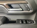 2026 Chevrolet Silverado 1500 Crew Cab 4WD Pickup for sale #53162 - photo 26