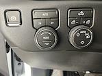 2026 Chevrolet Silverado 1500 Crew Cab 4WD Pickup for sale #53162 - photo 27