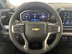 2026 Chevrolet Silverado 1500 Crew Cab 4WD Pickup for sale #53162 - photo 28