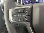 2026 Chevrolet Silverado 1500 Crew Cab 4WD Pickup for sale #53162 - photo 29