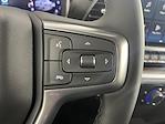 2026 Chevrolet Silverado 1500 Crew Cab 4WD Pickup for sale #53162 - photo 30