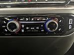 2026 Chevrolet Silverado 1500 Crew Cab 4WD Pickup for sale #53162 - photo 35