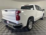 2026 Chevrolet Silverado 1500 Crew Cab 4WD Pickup for sale #53162 - photo 2