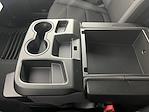 2026 Chevrolet Silverado 1500 Crew Cab 4WD Pickup for sale #53162 - photo 40