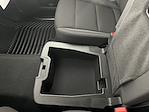 2026 Chevrolet Silverado 1500 Crew Cab 4WD Pickup for sale #53162 - photo 42