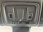 2026 Chevrolet Silverado 1500 Crew Cab 4WD Pickup for sale #53162 - photo 43