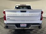2026 Chevrolet Silverado 1500 Crew Cab 4WD Pickup for sale #53162 - photo 5
